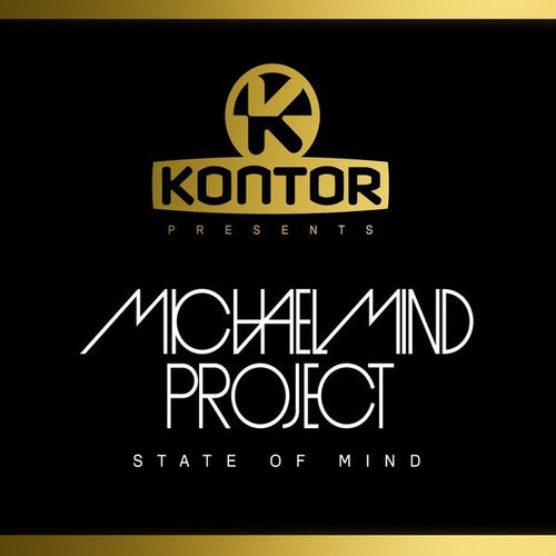 One More Round (Extended Mix)