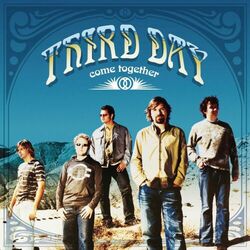 Cover of Come Together