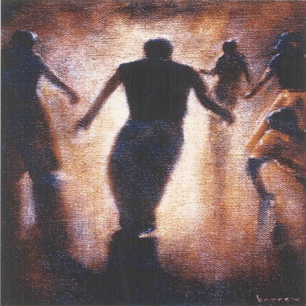 Picture of Northern Soul Survivor