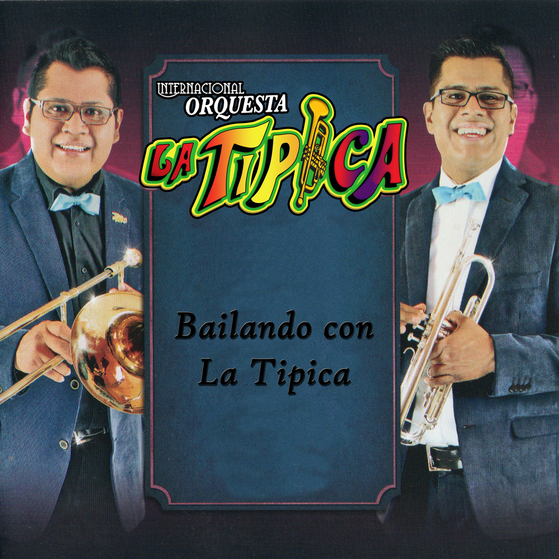 Album cover of A Donde Va El Amor