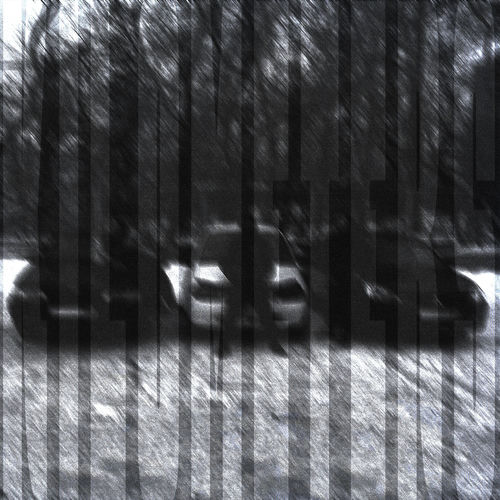 Километры 2 (Prod by avtomat beatz, погибший мечтатель)