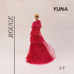 Cover of Rouge