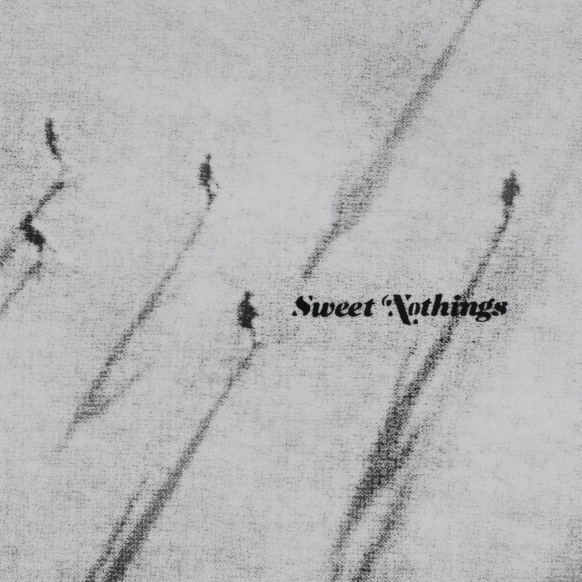 Album cover of Sweet Nothings