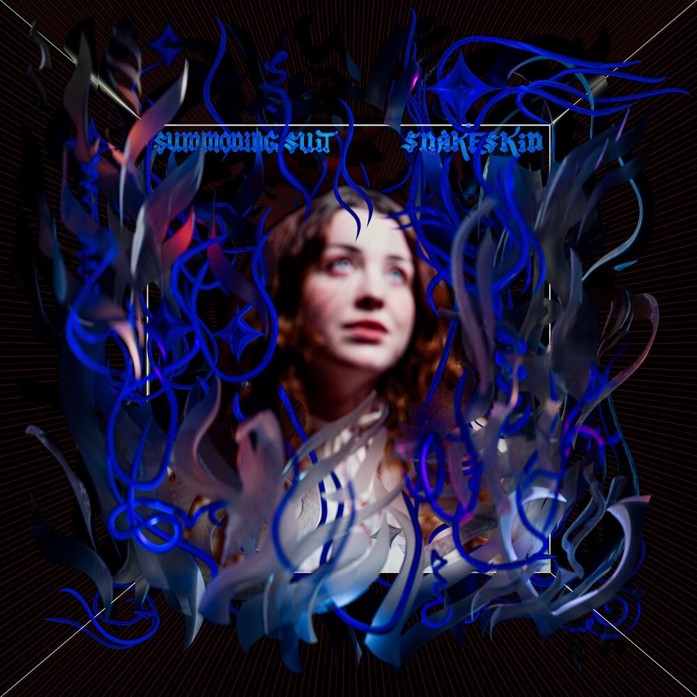 Portada del álbum