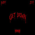 Get Down