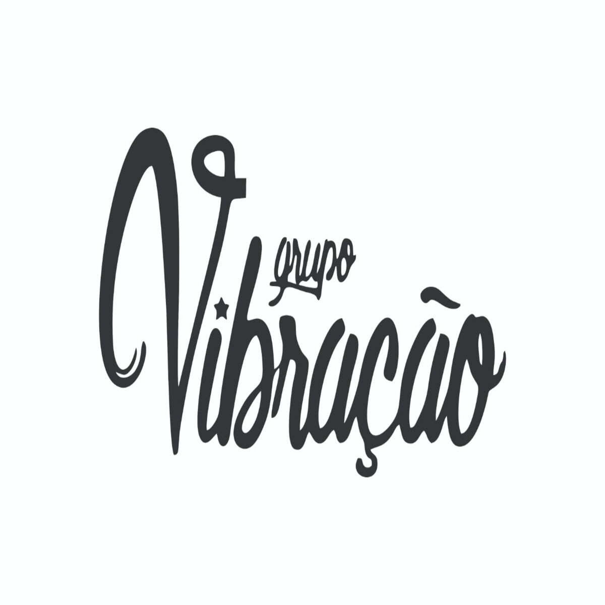 Album cover of Offline pra Você