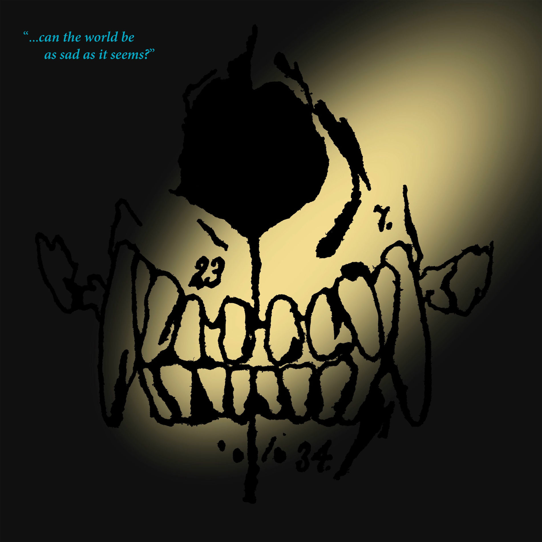 Album cover of Heathen Earth: The Live Sound of Throbbing Gristle (Live) (Remastered)