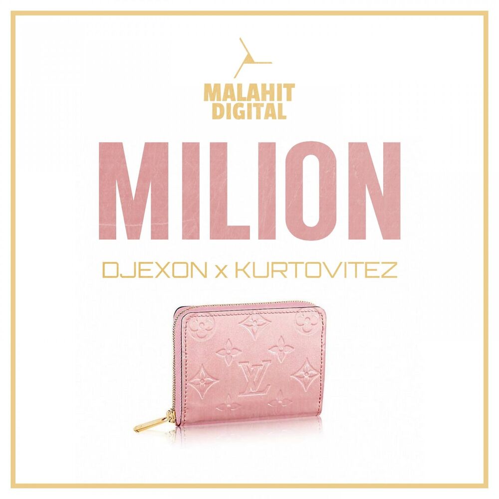 Picture of Milion