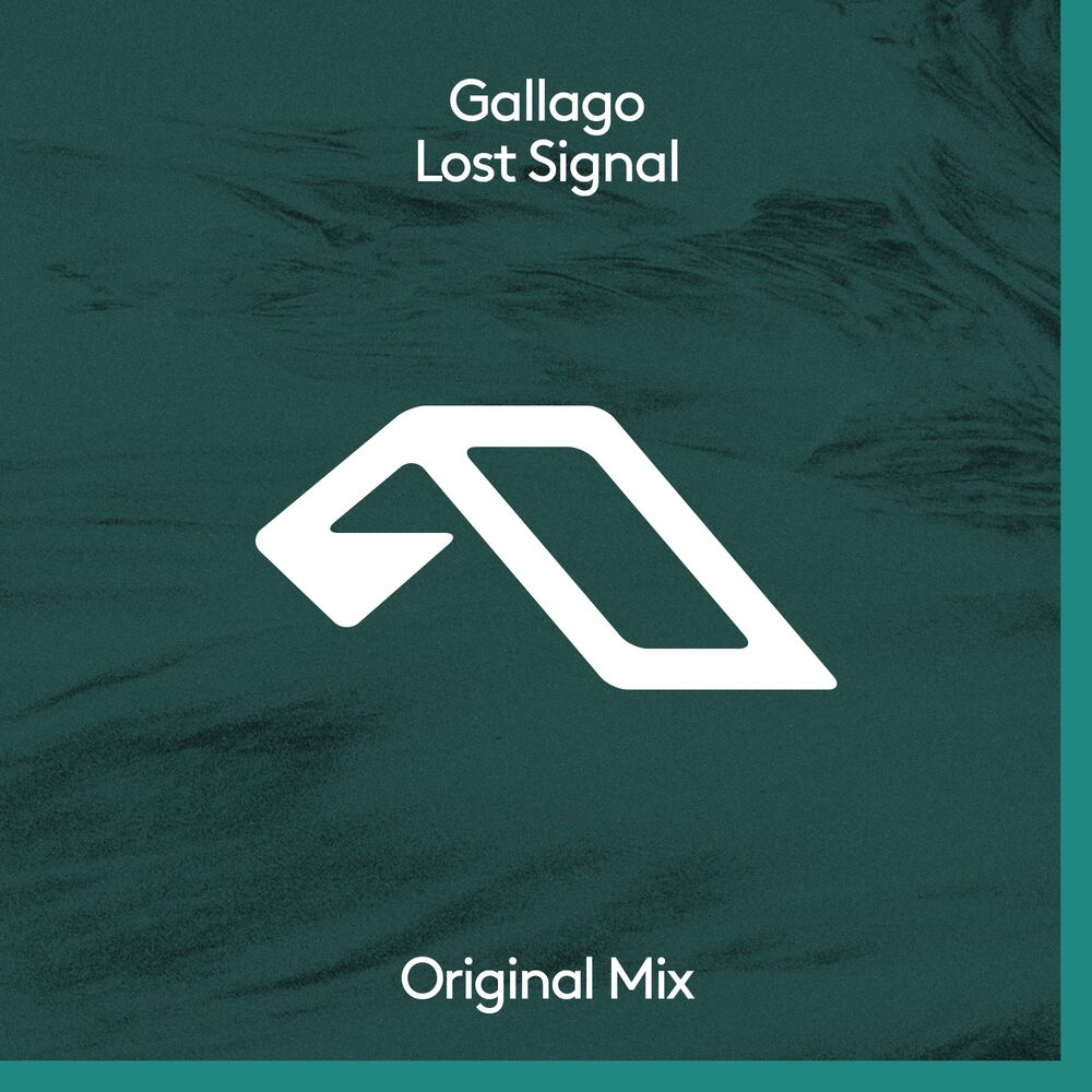Picture of Lost Signal