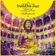 La Serenissima (Theme from 'Venice In Peril')