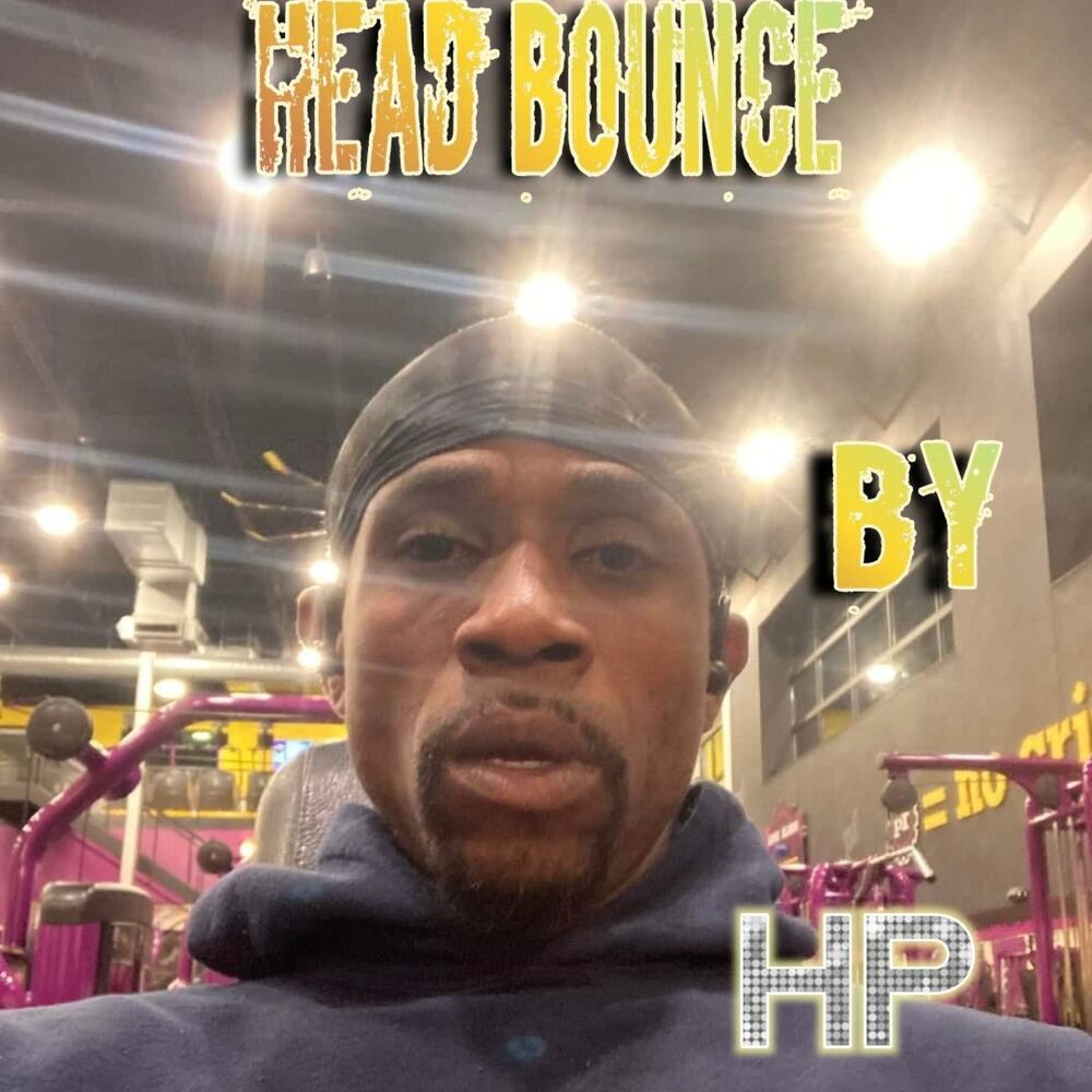 Picture of Head Bounce