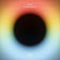 Blinded (Colyn Remix) by Coloray album cover