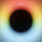 Blinded (Colyn Remix)