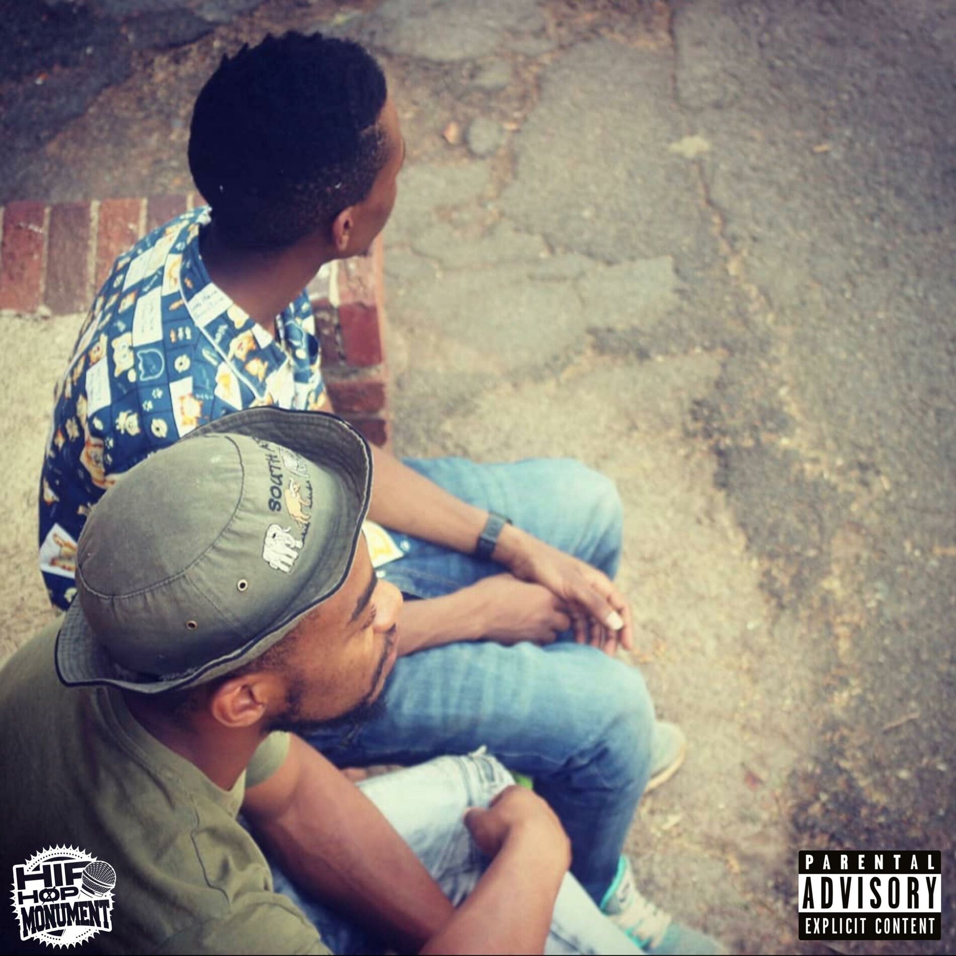 Album cover of Xolo (feat. ChestAR, K Law & Dean)
