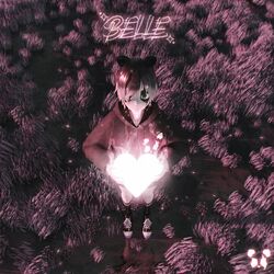 Cover of BELLE