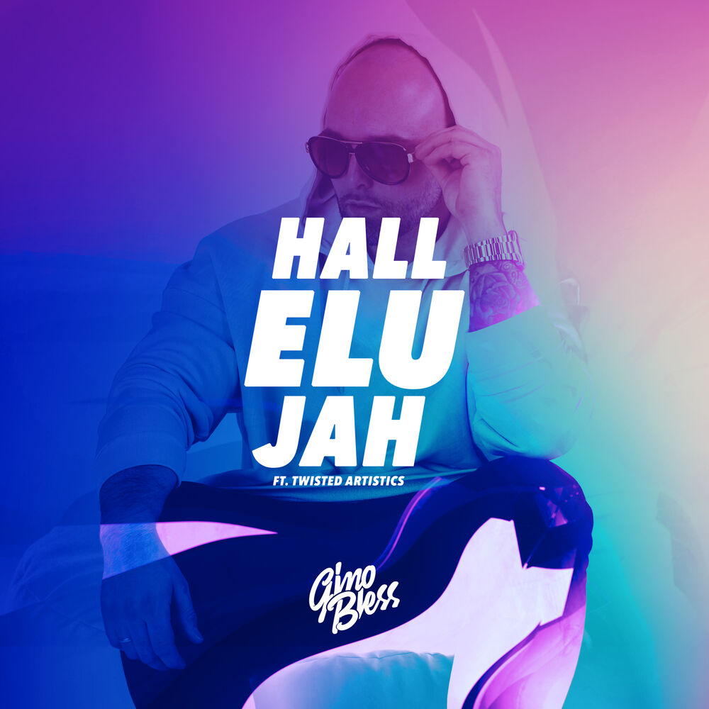 Picture of Hallelujah