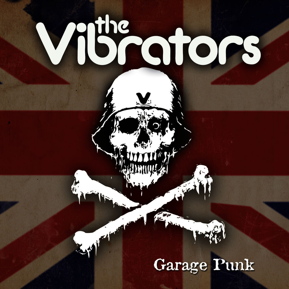 Picture of Garage Punk