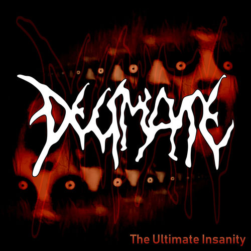 Unalive Disgusting Biological Organisms