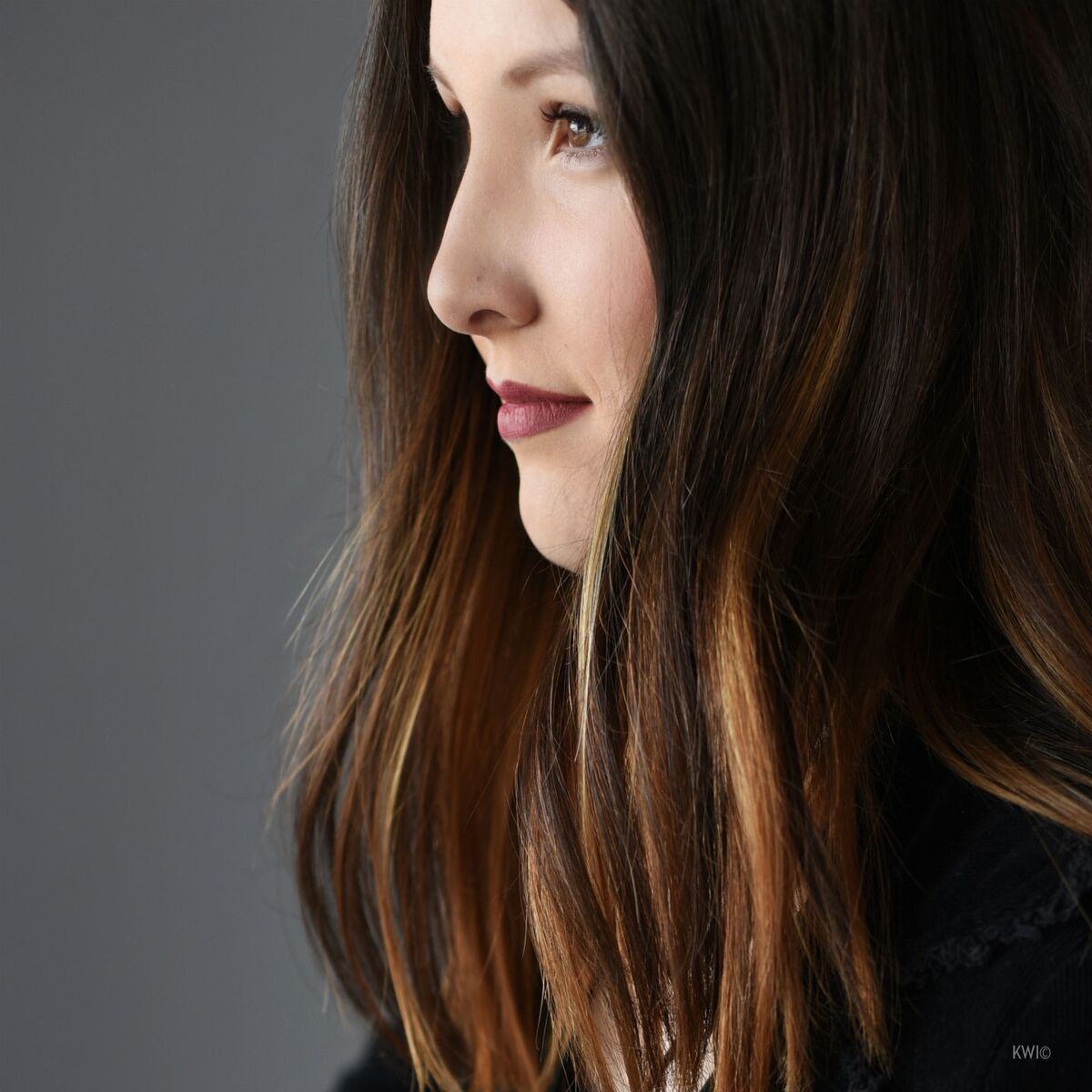 Album cover of Love