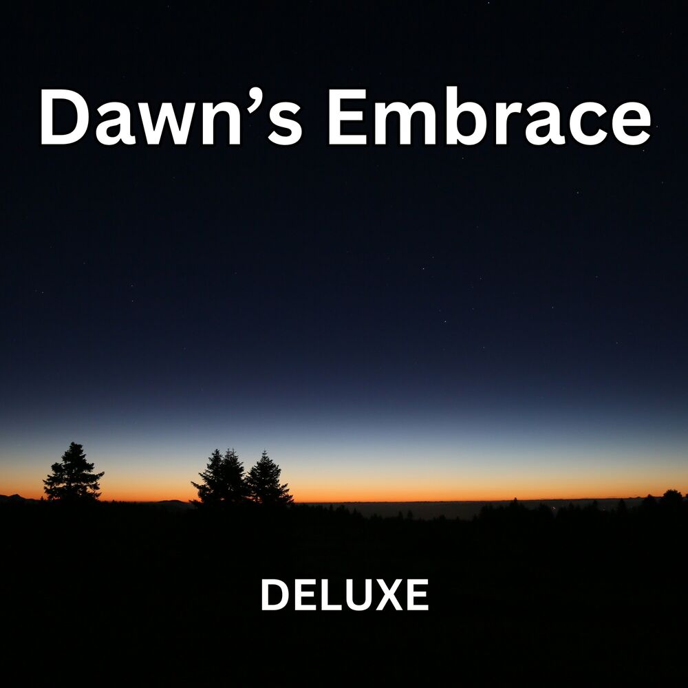 Picture of Dawn's Embrace