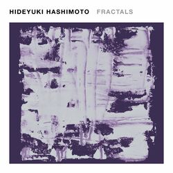 Cover of Fractals (XXIM:EXPO #3)