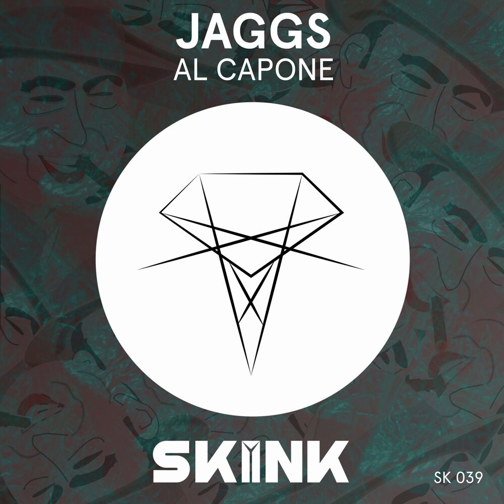 Picture of Al Capone