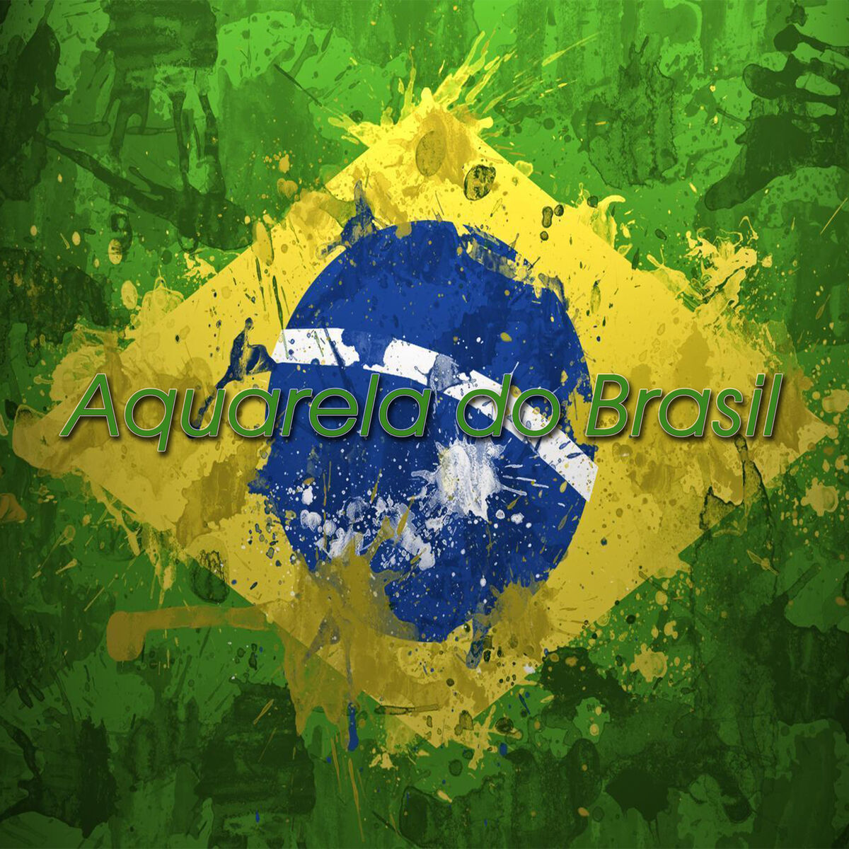 Album cover of Nosso Amor