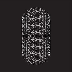 Cover of Drawing Board