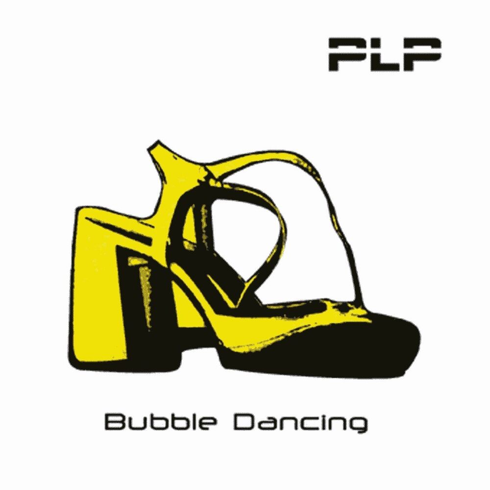 Picture of Bubble Dancing