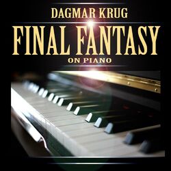 music cover