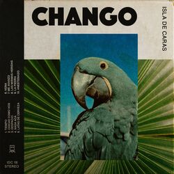 Chango