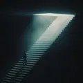 Closer