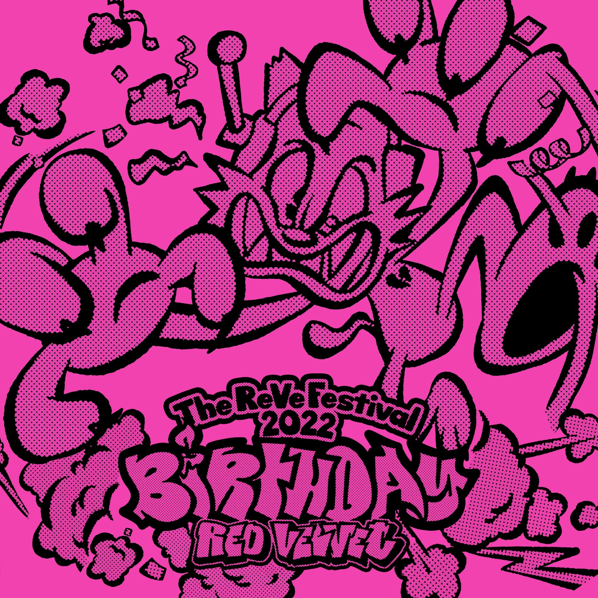 Album cover of Celebrate