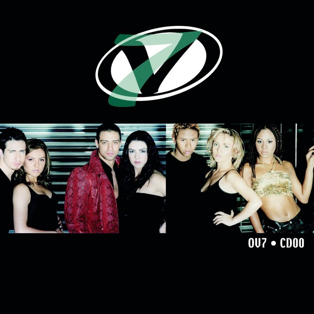 Picture of CD00