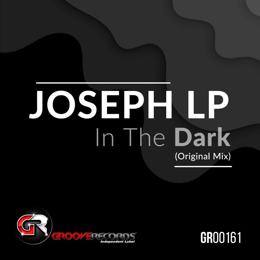 Picture of In The Dark