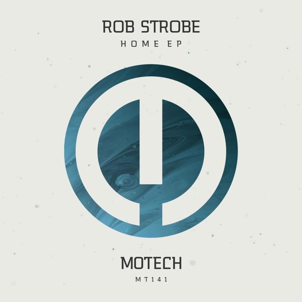 Picture of Home EP