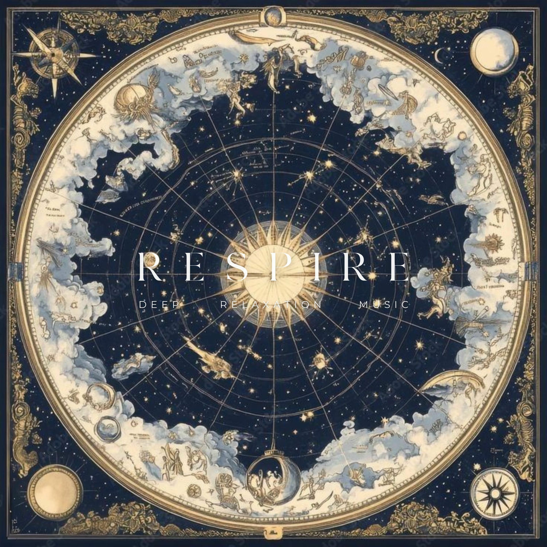 Album cover of Here And Forever
