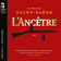 L'Ancêtre, Act I: Abeilles, mes petites sœurs