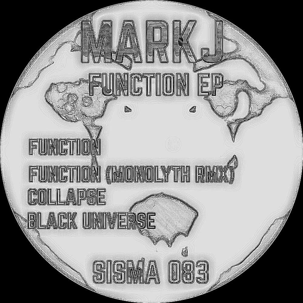 Picture of Function ep