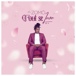 Tout Se Love, Vol. 2