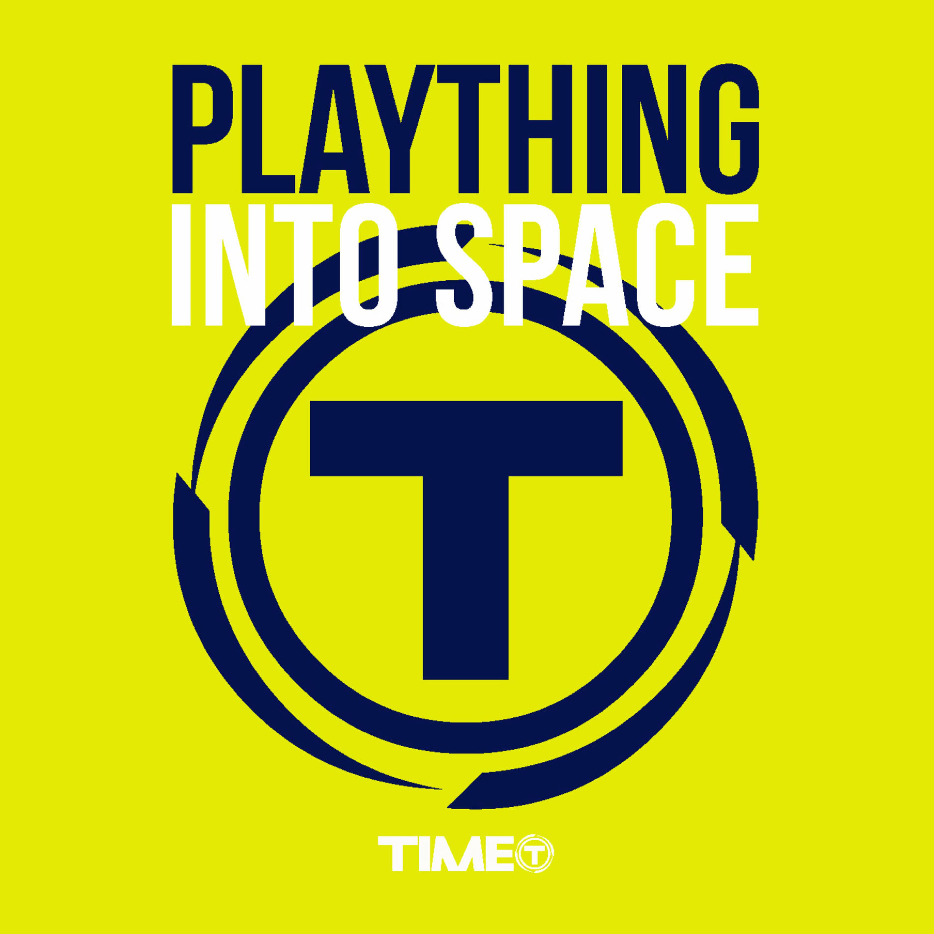 Album cover of Into Space