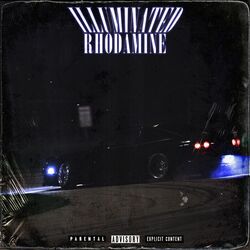 music cover