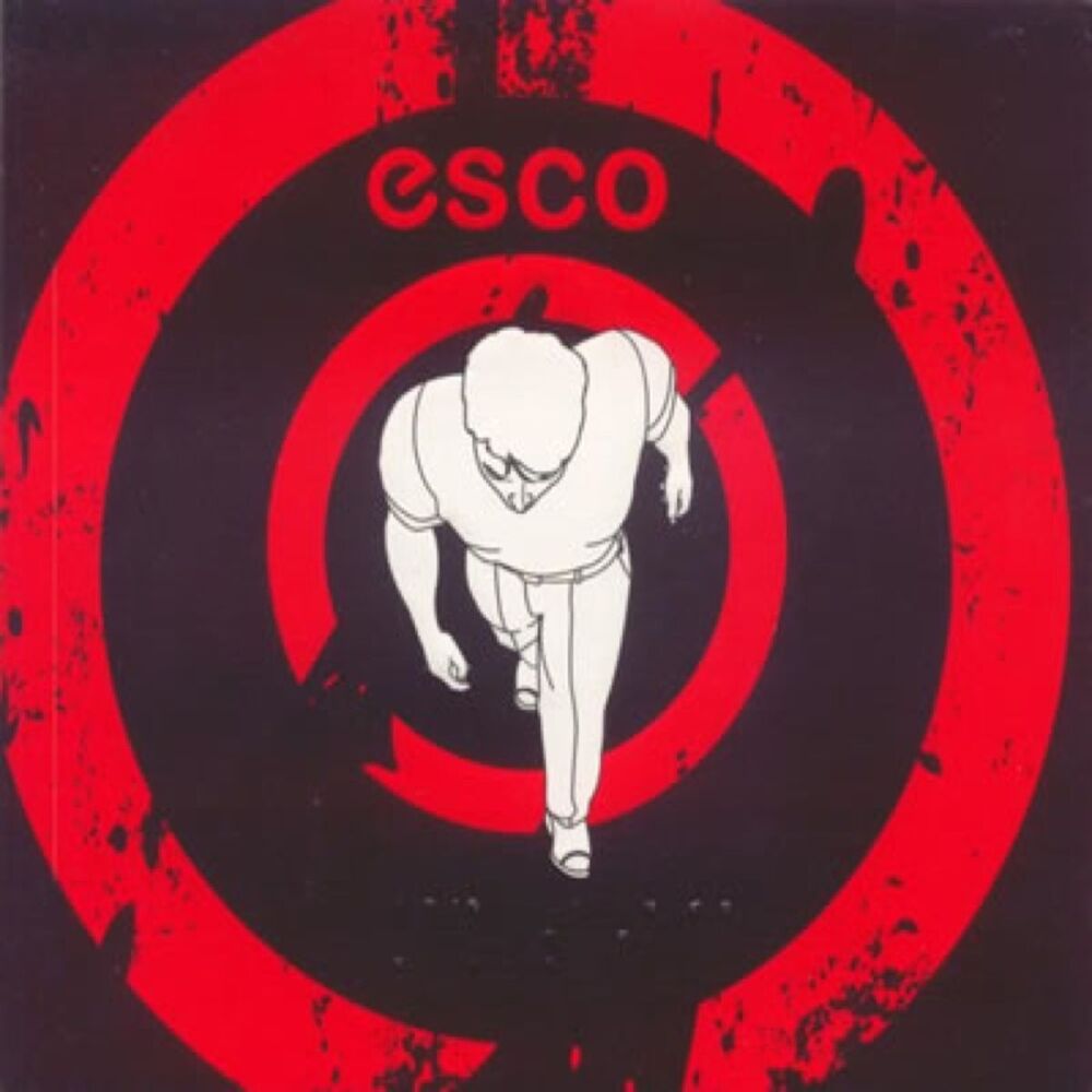 Picture of Esco