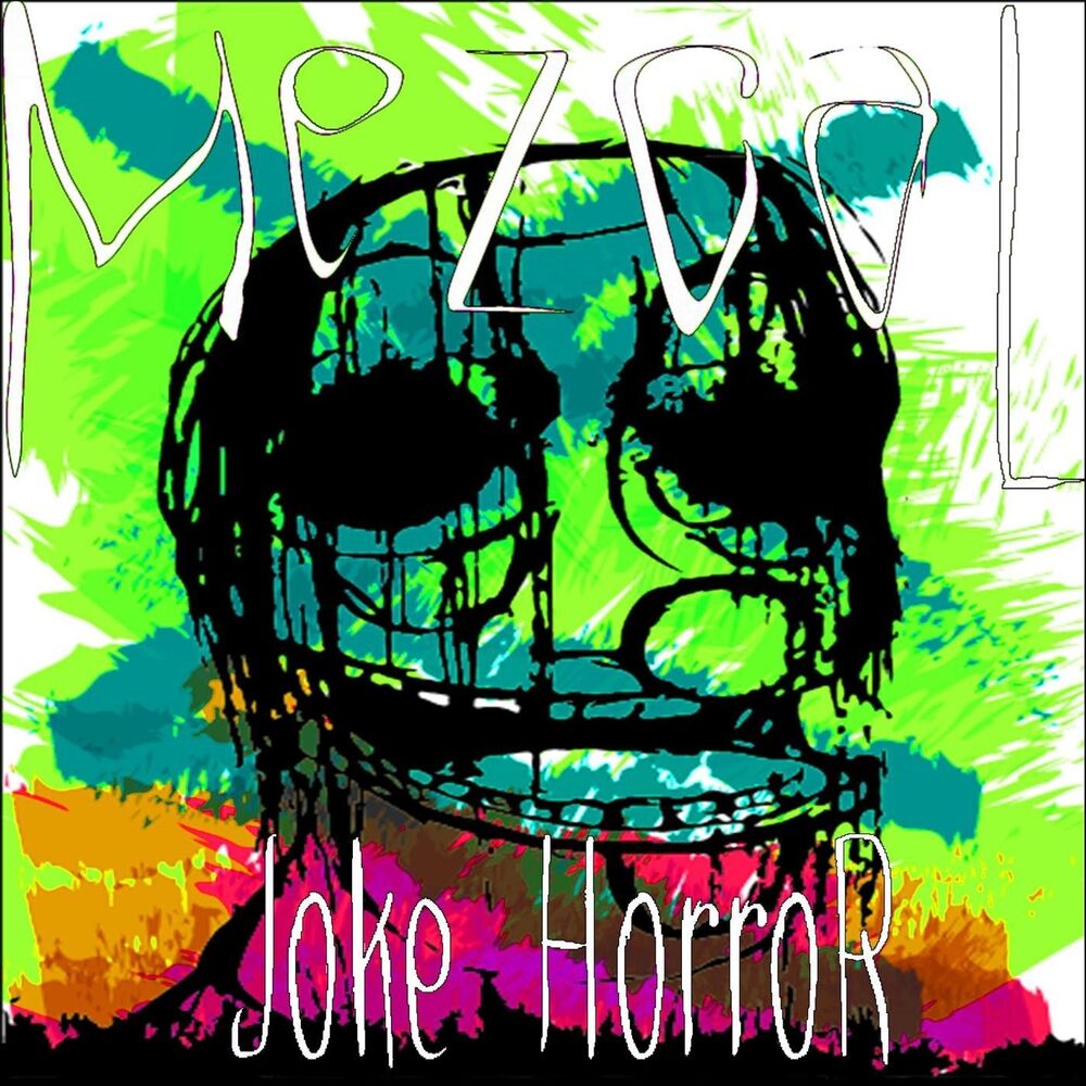 Picture of Joke Horror