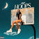 Hoops by Julia Wolf album cover
