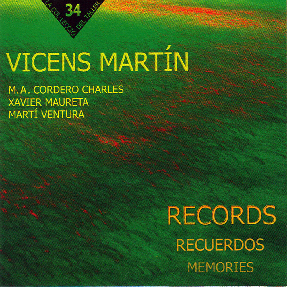 Picture of Records