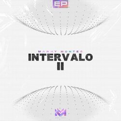 Cover of Intervalo Ii