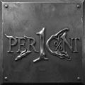 1PERC%NT