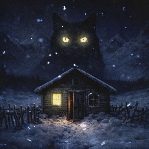 Йолакёттуринн