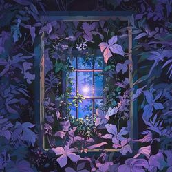 Cover of North Star